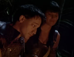 extant_XenaWarriorPrincess_2x04-GirlsJustWannaHaveFun_01718