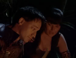 extant_XenaWarriorPrincess_2x04-GirlsJustWannaHaveFun_01719