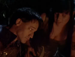 extant_XenaWarriorPrincess_2x04-GirlsJustWannaHaveFun_01720
