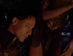 extant_XenaWarriorPrincess_2x04-GirlsJustWannaHaveFun_01721