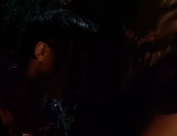extant_XenaWarriorPrincess_2x04-GirlsJustWannaHaveFun_01722