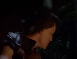 extant_XenaWarriorPrincess_2x04-GirlsJustWannaHaveFun_01724
