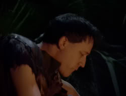 extant_XenaWarriorPrincess_2x04-GirlsJustWannaHaveFun_01725