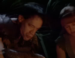 extant_XenaWarriorPrincess_2x04-GirlsJustWannaHaveFun_01726