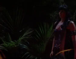 extant_XenaWarriorPrincess_2x04-GirlsJustWannaHaveFun_01728