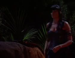 extant_XenaWarriorPrincess_2x04-GirlsJustWannaHaveFun_01729
