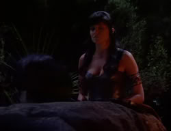 extant_XenaWarriorPrincess_2x04-GirlsJustWannaHaveFun_01730