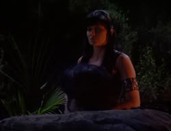 extant_XenaWarriorPrincess_2x04-GirlsJustWannaHaveFun_01731