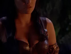 extant_XenaWarriorPrincess_2x04-GirlsJustWannaHaveFun_01734
