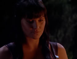 extant_XenaWarriorPrincess_2x04-GirlsJustWannaHaveFun_01736