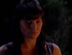 extant_XenaWarriorPrincess_2x04-GirlsJustWannaHaveFun_01737
