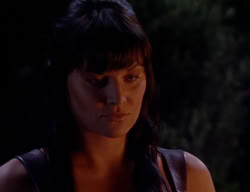 extant_XenaWarriorPrincess_2x04-GirlsJustWannaHaveFun_01738
