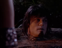 extant_XenaWarriorPrincess_2x04-GirlsJustWannaHaveFun_01739
