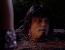 extant_XenaWarriorPrincess_2x04-GirlsJustWannaHaveFun_01742