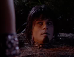 extant_XenaWarriorPrincess_2x04-GirlsJustWannaHaveFun_01743