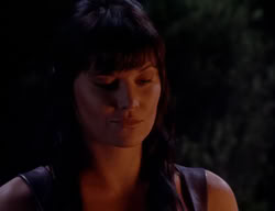 extant_XenaWarriorPrincess_2x04-GirlsJustWannaHaveFun_01744
