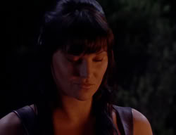 extant_XenaWarriorPrincess_2x04-GirlsJustWannaHaveFun_01745