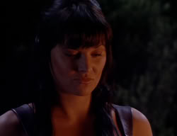 extant_XenaWarriorPrincess_2x04-GirlsJustWannaHaveFun_01746