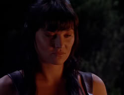 extant_XenaWarriorPrincess_2x04-GirlsJustWannaHaveFun_01747