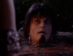 extant_XenaWarriorPrincess_2x04-GirlsJustWannaHaveFun_01748