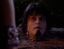 extant_XenaWarriorPrincess_2x04-GirlsJustWannaHaveFun_01750