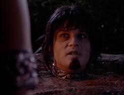extant_XenaWarriorPrincess_2x04-GirlsJustWannaHaveFun_01751