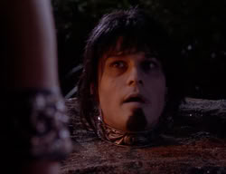 extant_XenaWarriorPrincess_2x04-GirlsJustWannaHaveFun_01753