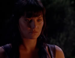 extant_XenaWarriorPrincess_2x04-GirlsJustWannaHaveFun_01754