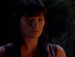 extant_XenaWarriorPrincess_2x04-GirlsJustWannaHaveFun_01755