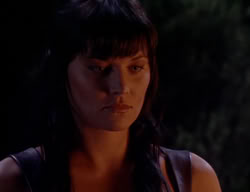 extant_XenaWarriorPrincess_2x04-GirlsJustWannaHaveFun_01756