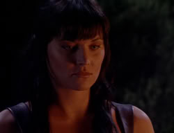 extant_XenaWarriorPrincess_2x04-GirlsJustWannaHaveFun_01757