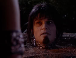 extant_XenaWarriorPrincess_2x04-GirlsJustWannaHaveFun_01758