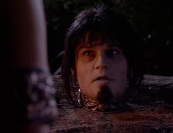 extant_XenaWarriorPrincess_2x04-GirlsJustWannaHaveFun_01759