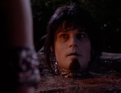 extant_XenaWarriorPrincess_2x04-GirlsJustWannaHaveFun_01761