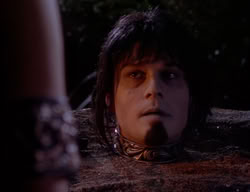 extant_XenaWarriorPrincess_2x04-GirlsJustWannaHaveFun_01762
