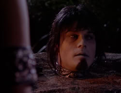 extant_XenaWarriorPrincess_2x04-GirlsJustWannaHaveFun_01764
