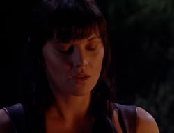 extant_XenaWarriorPrincess_2x04-GirlsJustWannaHaveFun_01765