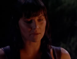 extant_XenaWarriorPrincess_2x04-GirlsJustWannaHaveFun_01766
