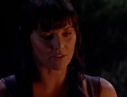 extant_XenaWarriorPrincess_2x04-GirlsJustWannaHaveFun_01767