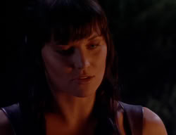 extant_XenaWarriorPrincess_2x04-GirlsJustWannaHaveFun_01769