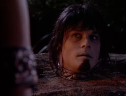 extant_XenaWarriorPrincess_2x04-GirlsJustWannaHaveFun_01770
