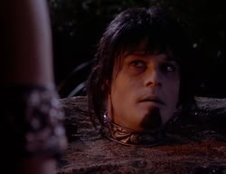 extant_XenaWarriorPrincess_2x04-GirlsJustWannaHaveFun_01771