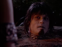 extant_XenaWarriorPrincess_2x04-GirlsJustWannaHaveFun_01772