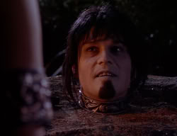extant_XenaWarriorPrincess_2x04-GirlsJustWannaHaveFun_01774