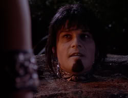 extant_XenaWarriorPrincess_2x04-GirlsJustWannaHaveFun_01775