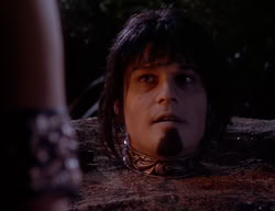 extant_XenaWarriorPrincess_2x04-GirlsJustWannaHaveFun_01776