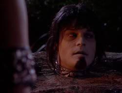 extant_XenaWarriorPrincess_2x04-GirlsJustWannaHaveFun_01777