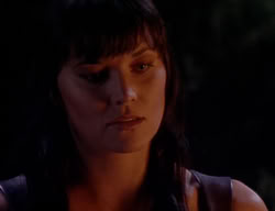 extant_XenaWarriorPrincess_2x04-GirlsJustWannaHaveFun_01778