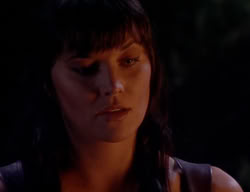 extant_XenaWarriorPrincess_2x04-GirlsJustWannaHaveFun_01779