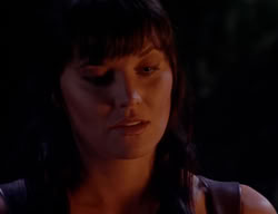 extant_XenaWarriorPrincess_2x04-GirlsJustWannaHaveFun_01780